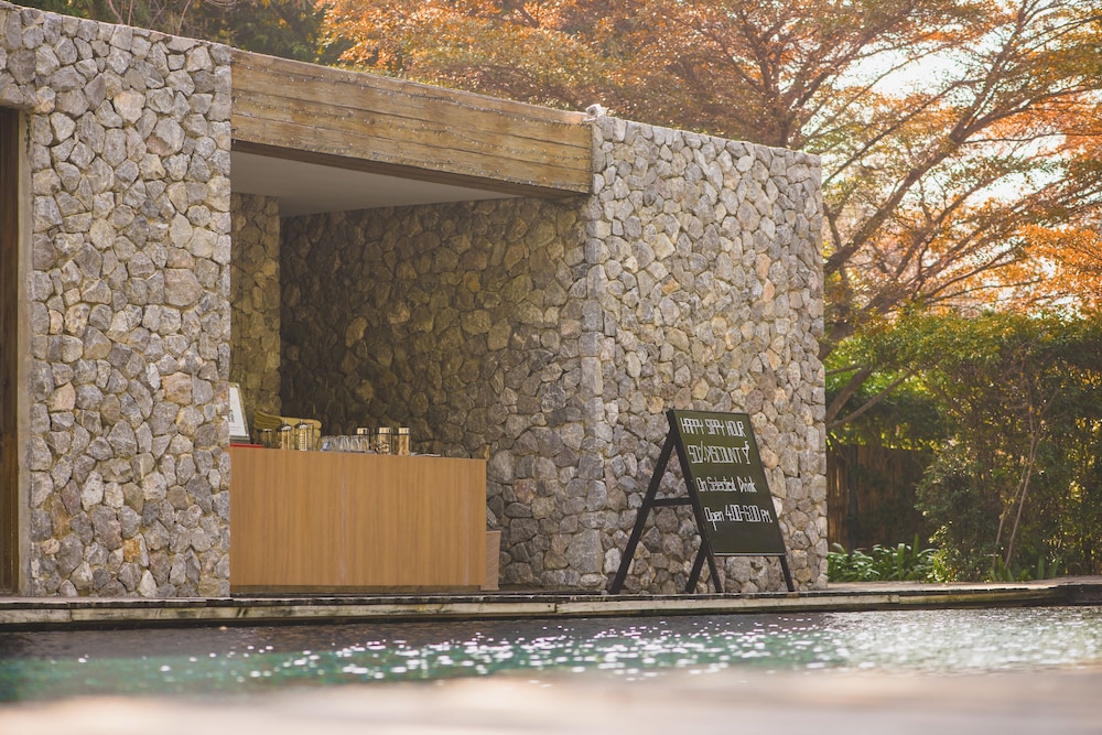 Tolani Resort Kui Buri 48/79