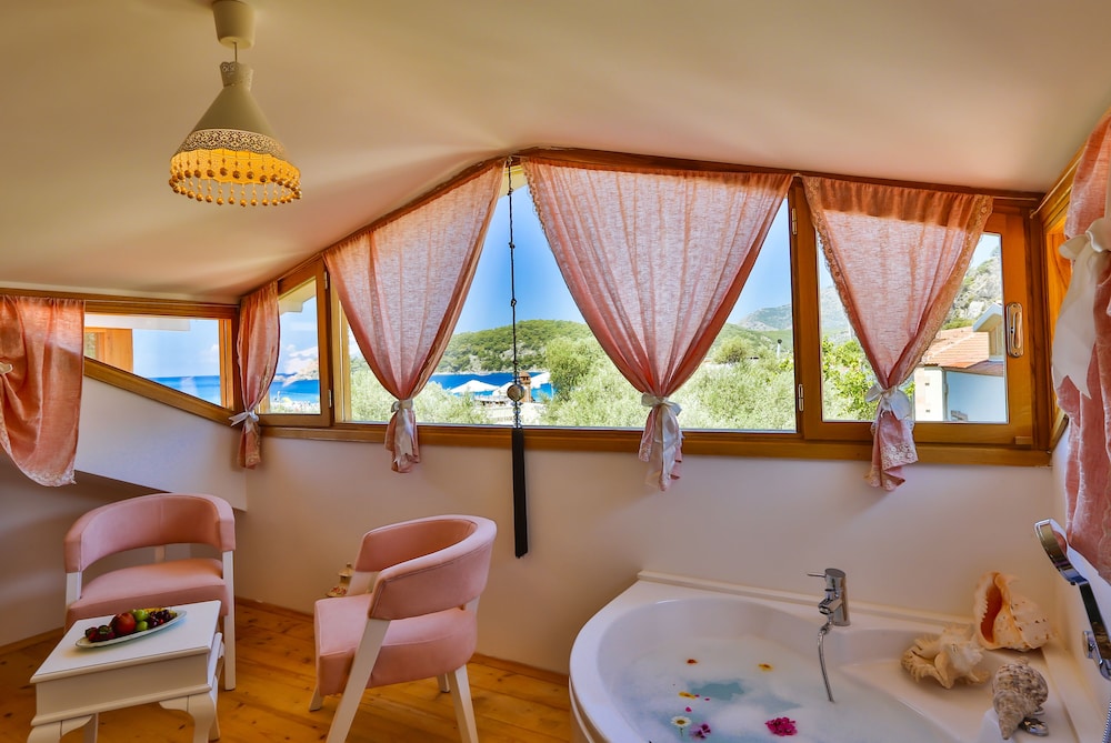 Oyster Residence - Adults Only 54/71