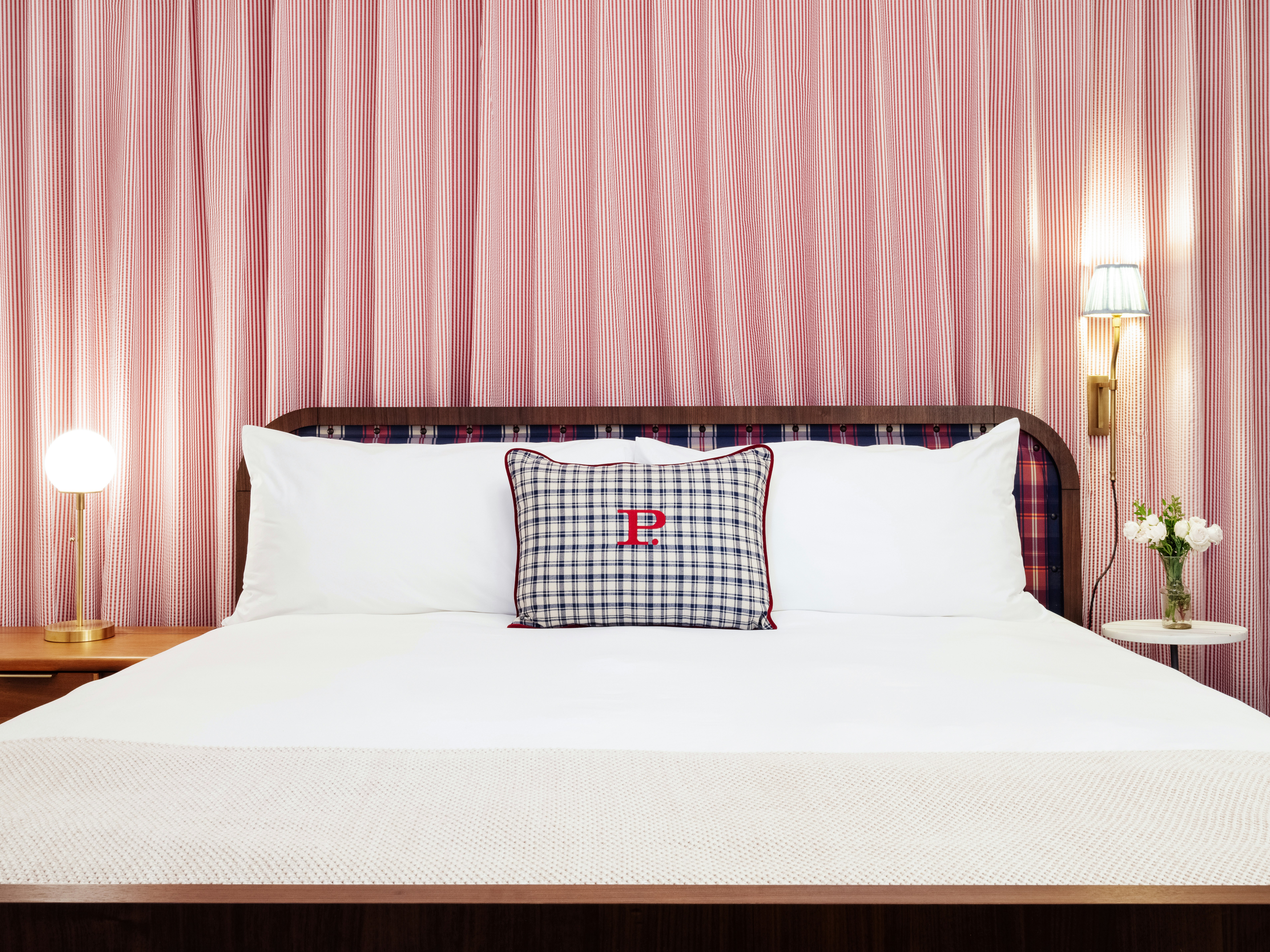 Palihotel San Diego 24/50