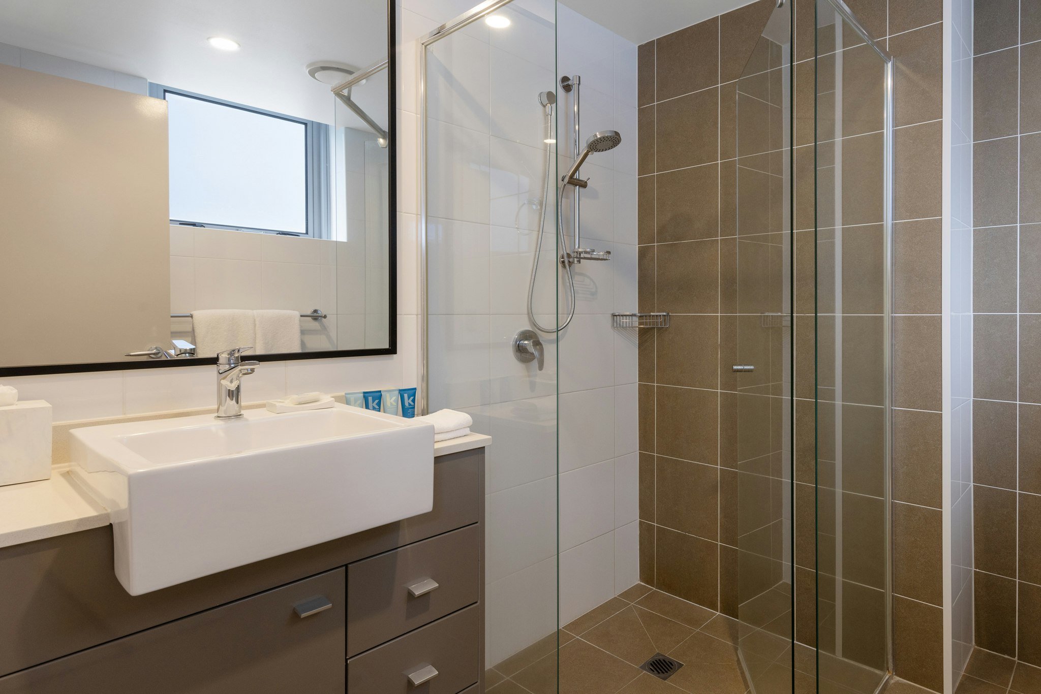 Meriton Suites Broadbeach 34/37