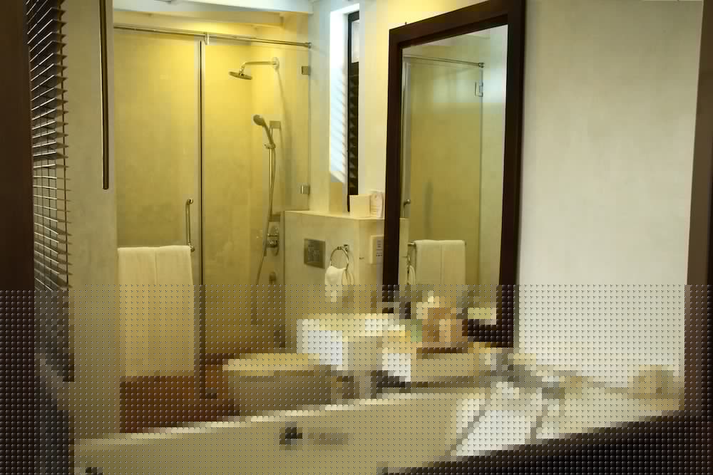 Goldi Sands Hotel 32/36