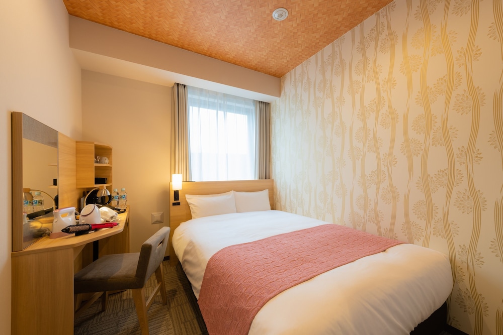 Tosei Hotel Cocone Asakusa Kuramae 18/50