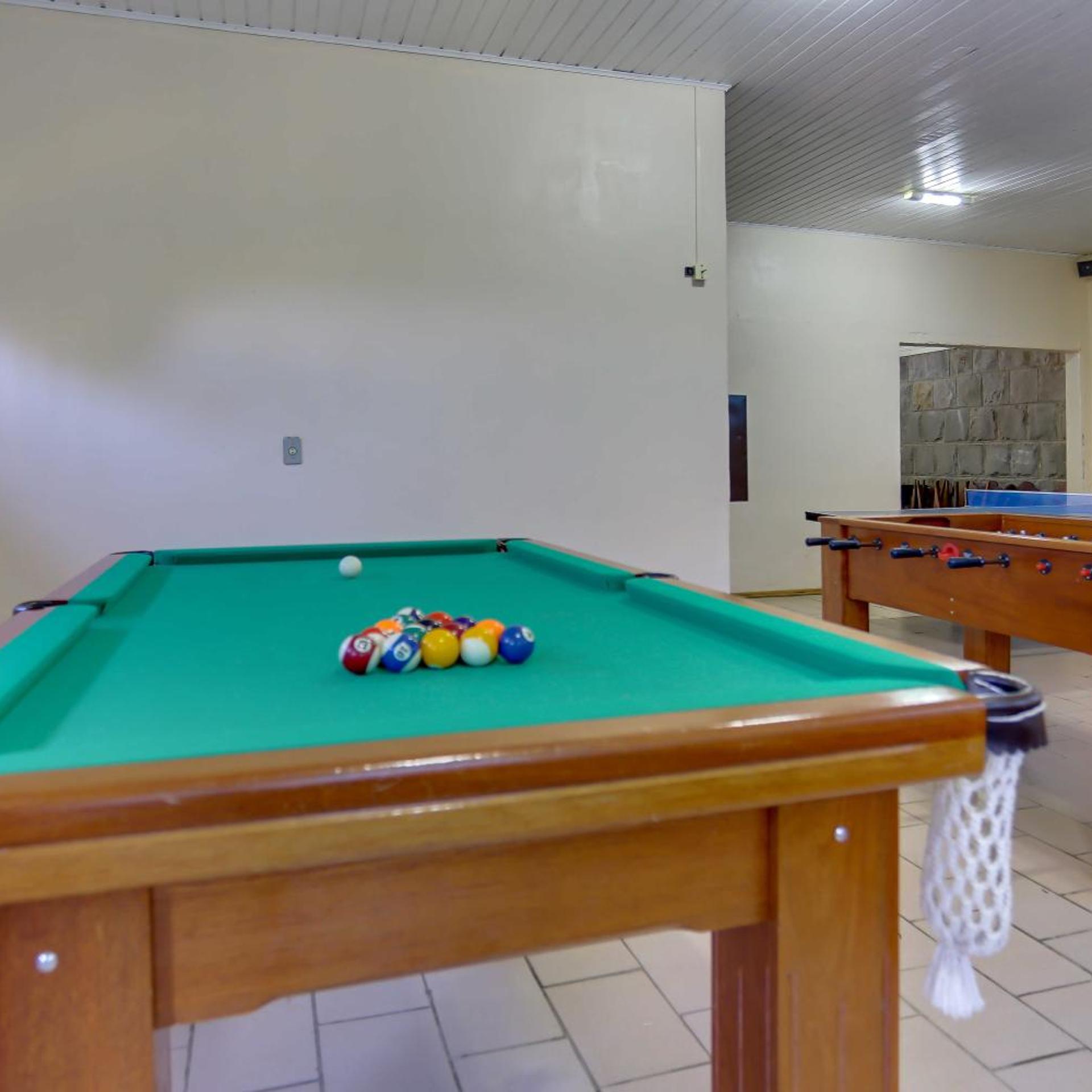 Hotel Petropolis 5/47