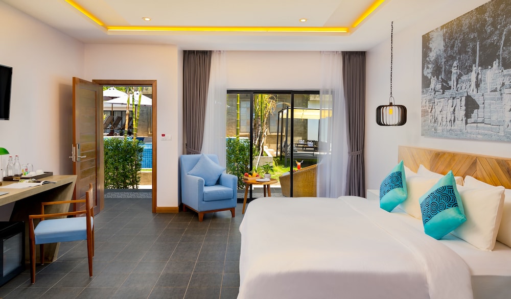 Grand Venus La Residence 9/62