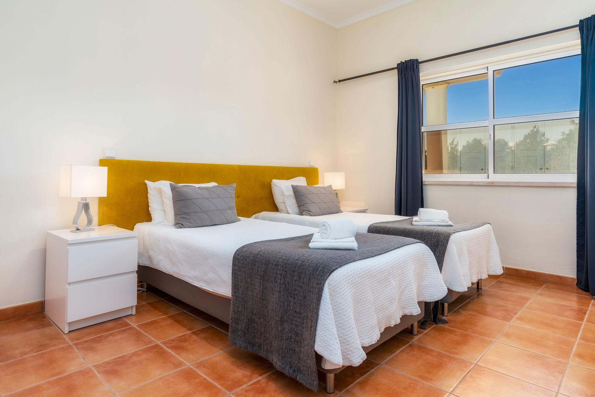 Colina Verde Golf Sports Resort 4/50