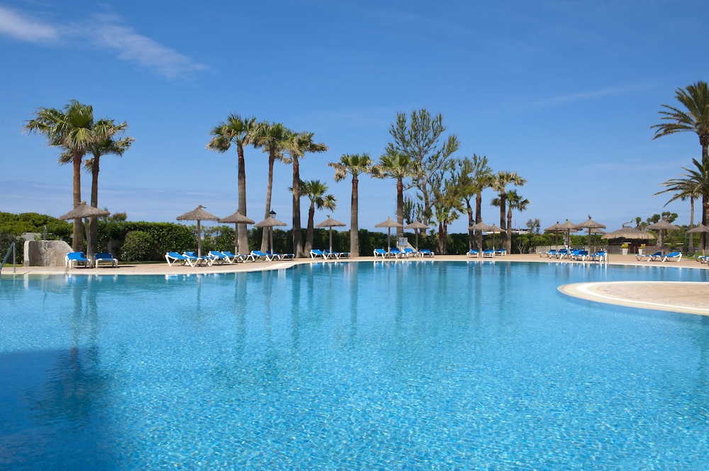 Sol Milanos Pinguinos Hotel 1/74