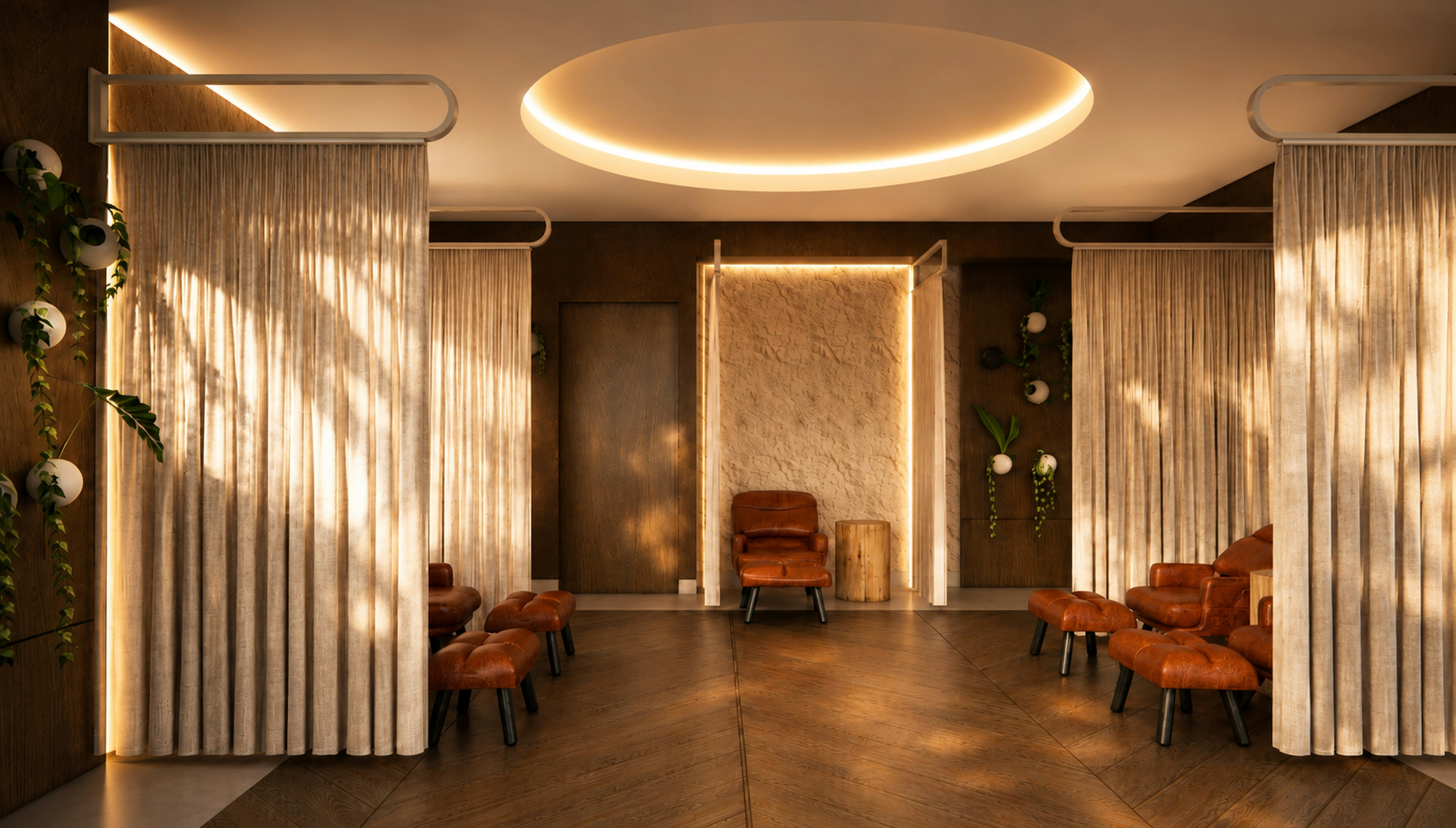 Montara Hotel, Tapestry Collection by Hilton 35/55