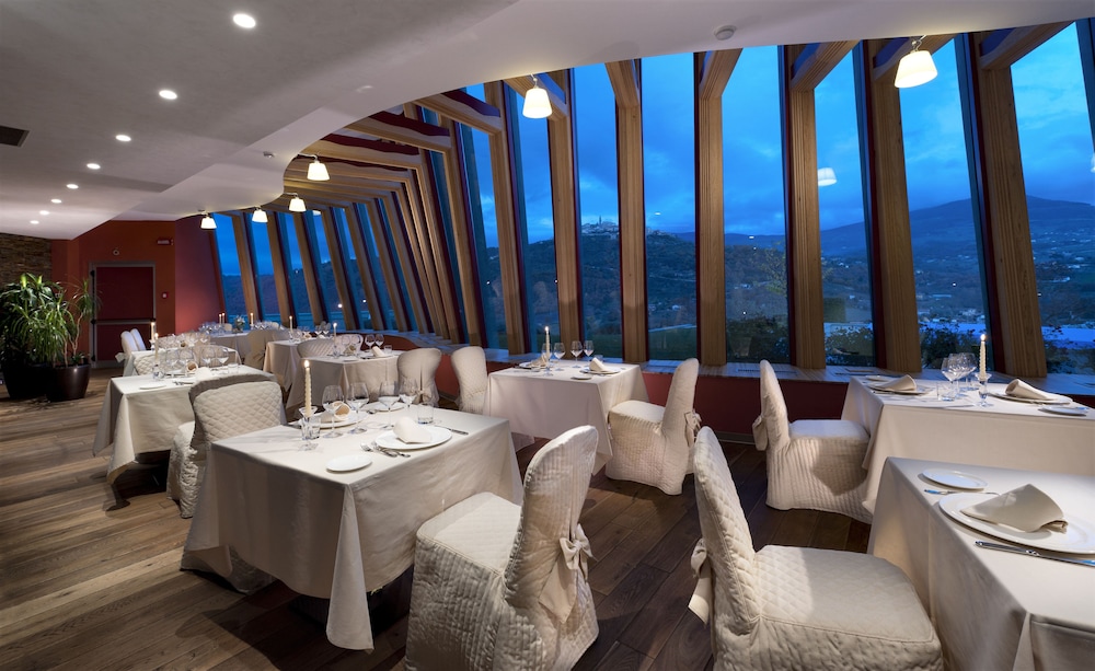 Bouganville Hill Resort Wellness Space 36/50