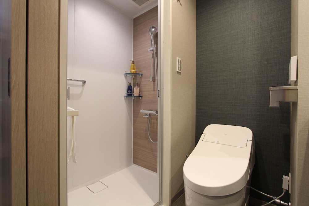 KOKO HOTEL Tsukiji Ginza 47/50