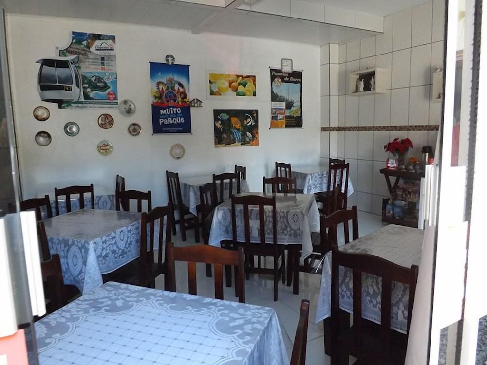 Hotel Anjo Gabriel 35/48