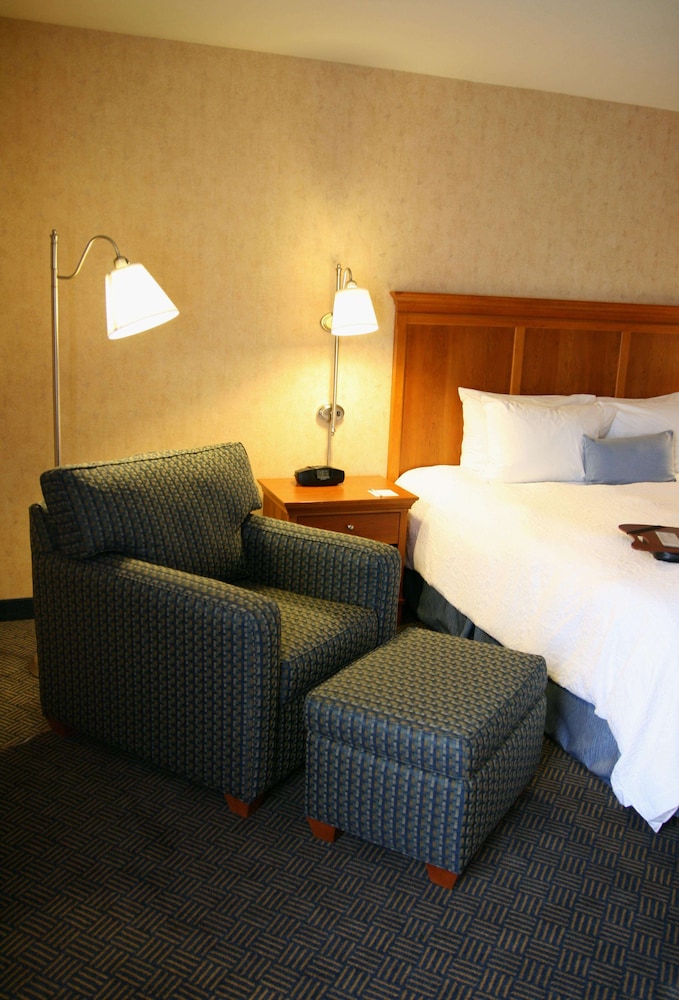 Hampton Inn San Marcos Ca 49/66