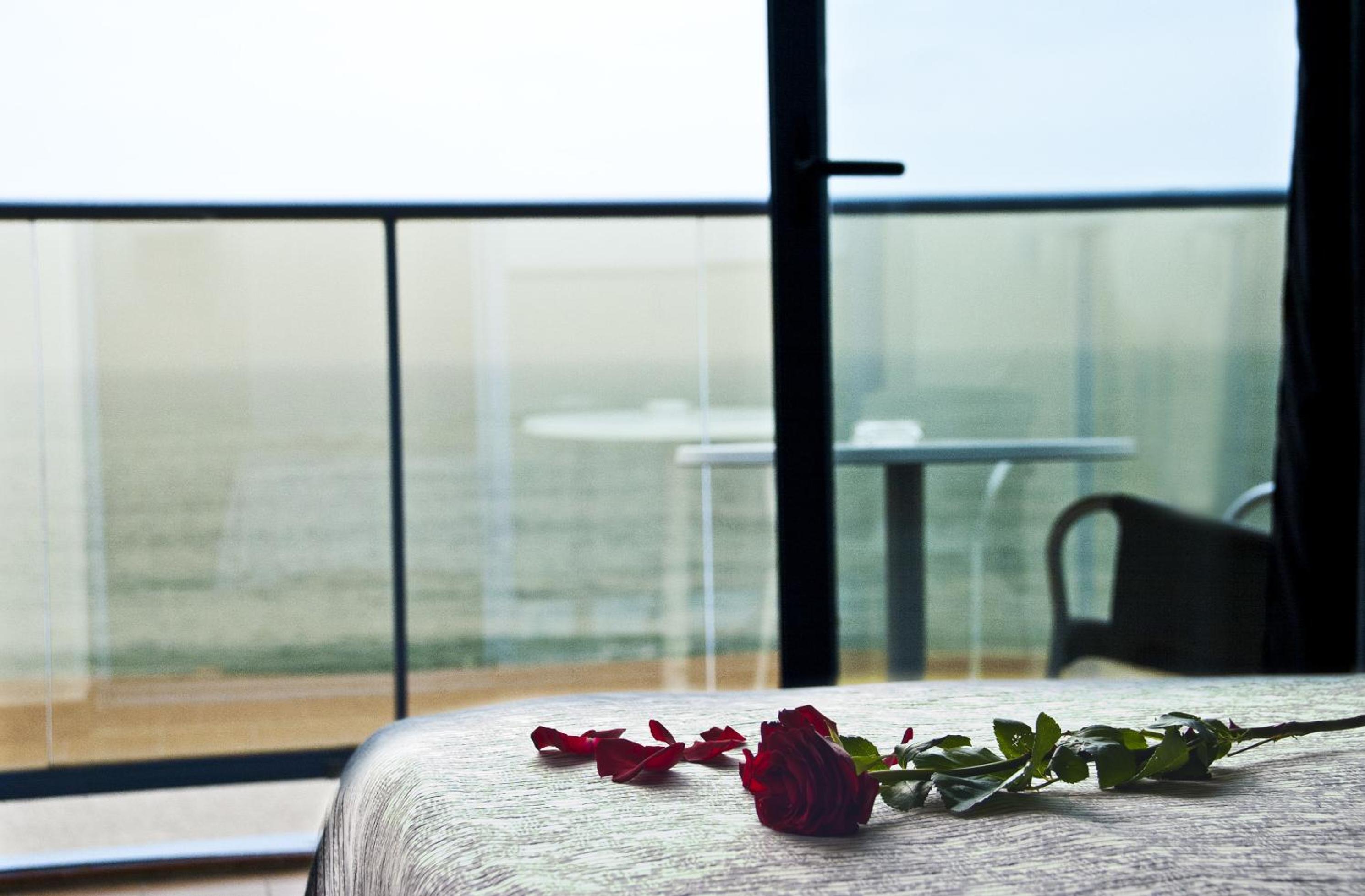 Hotel Amaraigua - Adults Only 23/46