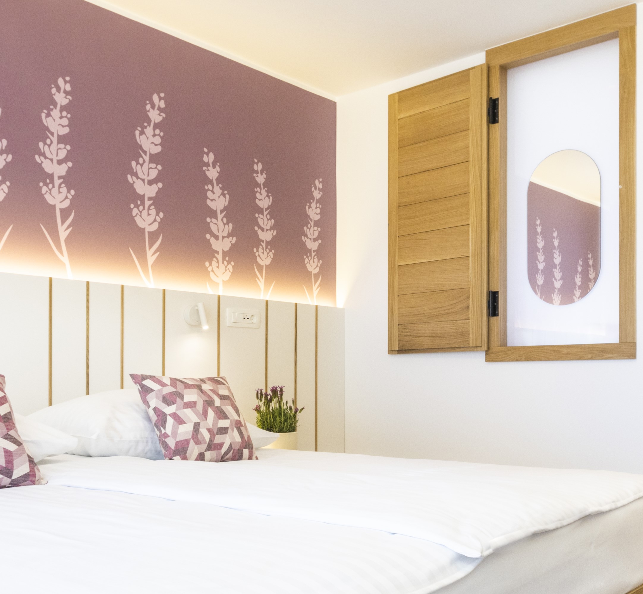 Hotel Vile Park Premium 13/50
