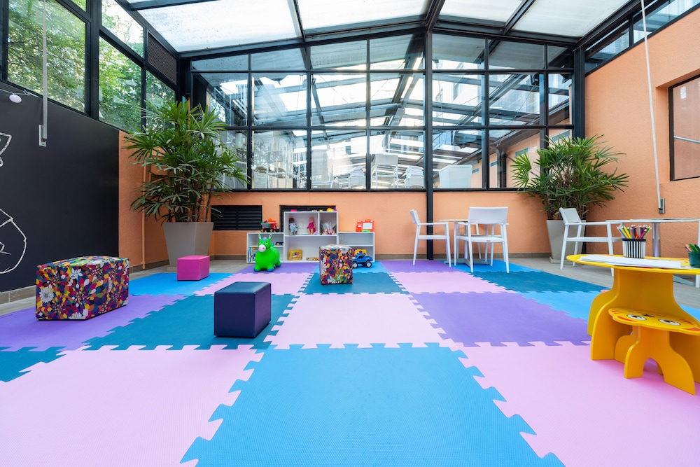 play_area