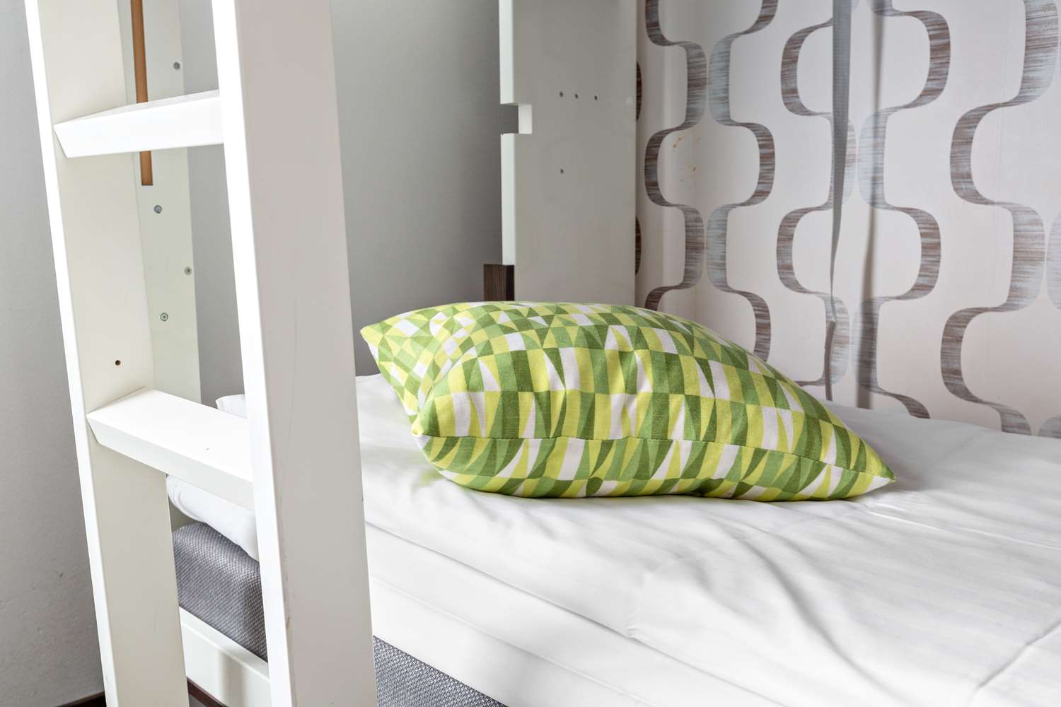 Best Western Hotel Akersberga 3/8
