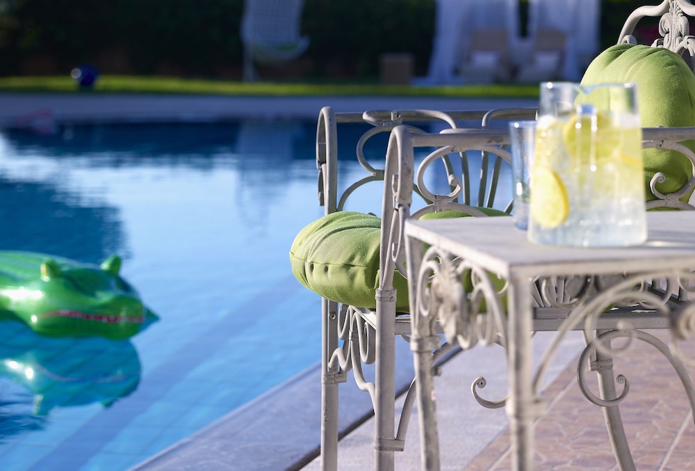 SunVillage Boutique Hotel 35/59