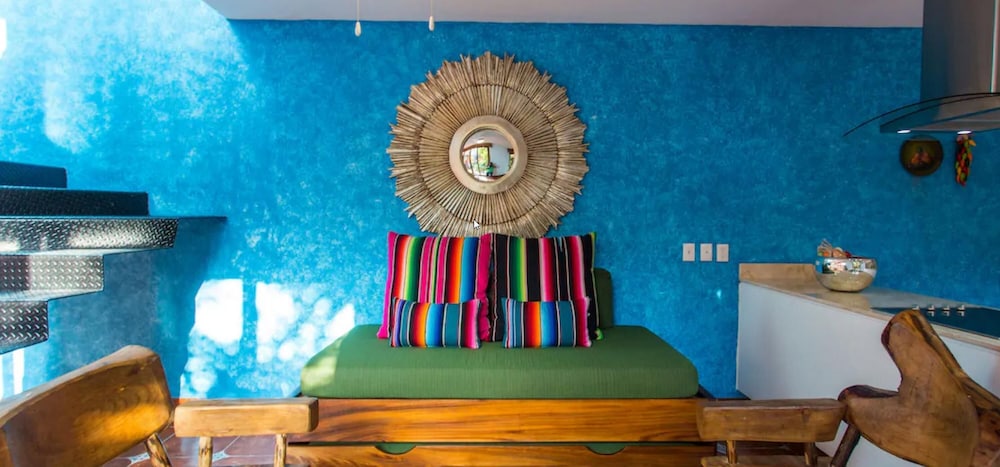 El Pueblito Sayulita 41/75