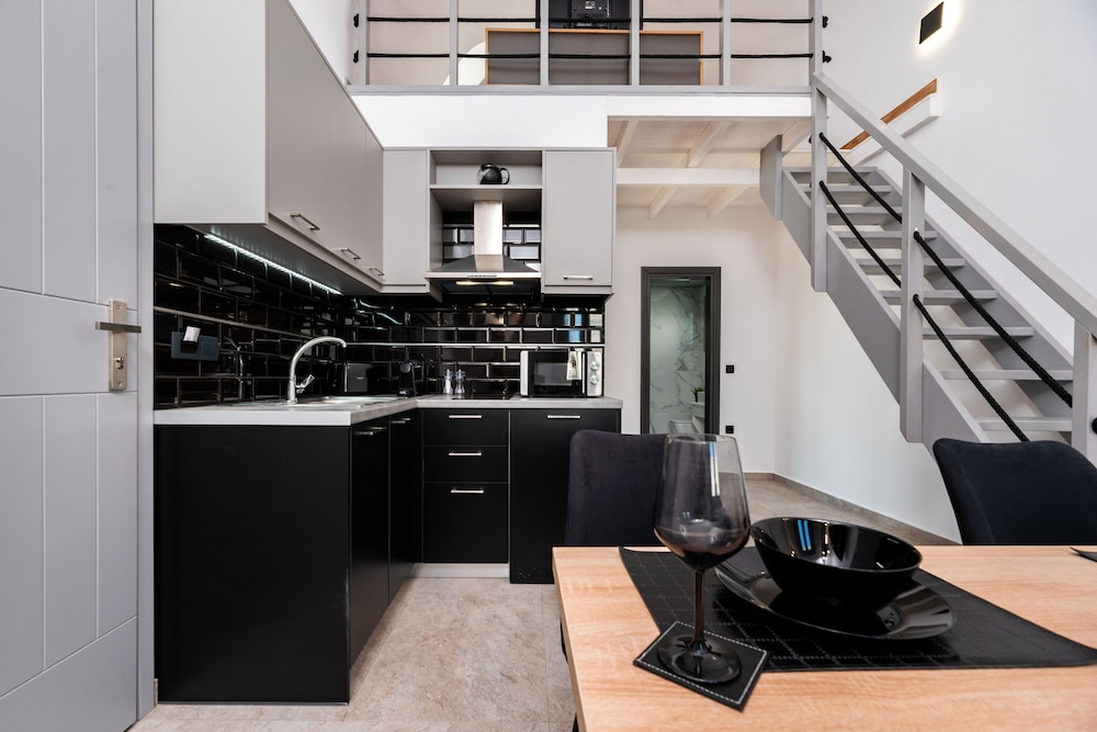 Filoxenia Luxury Villas 30/38