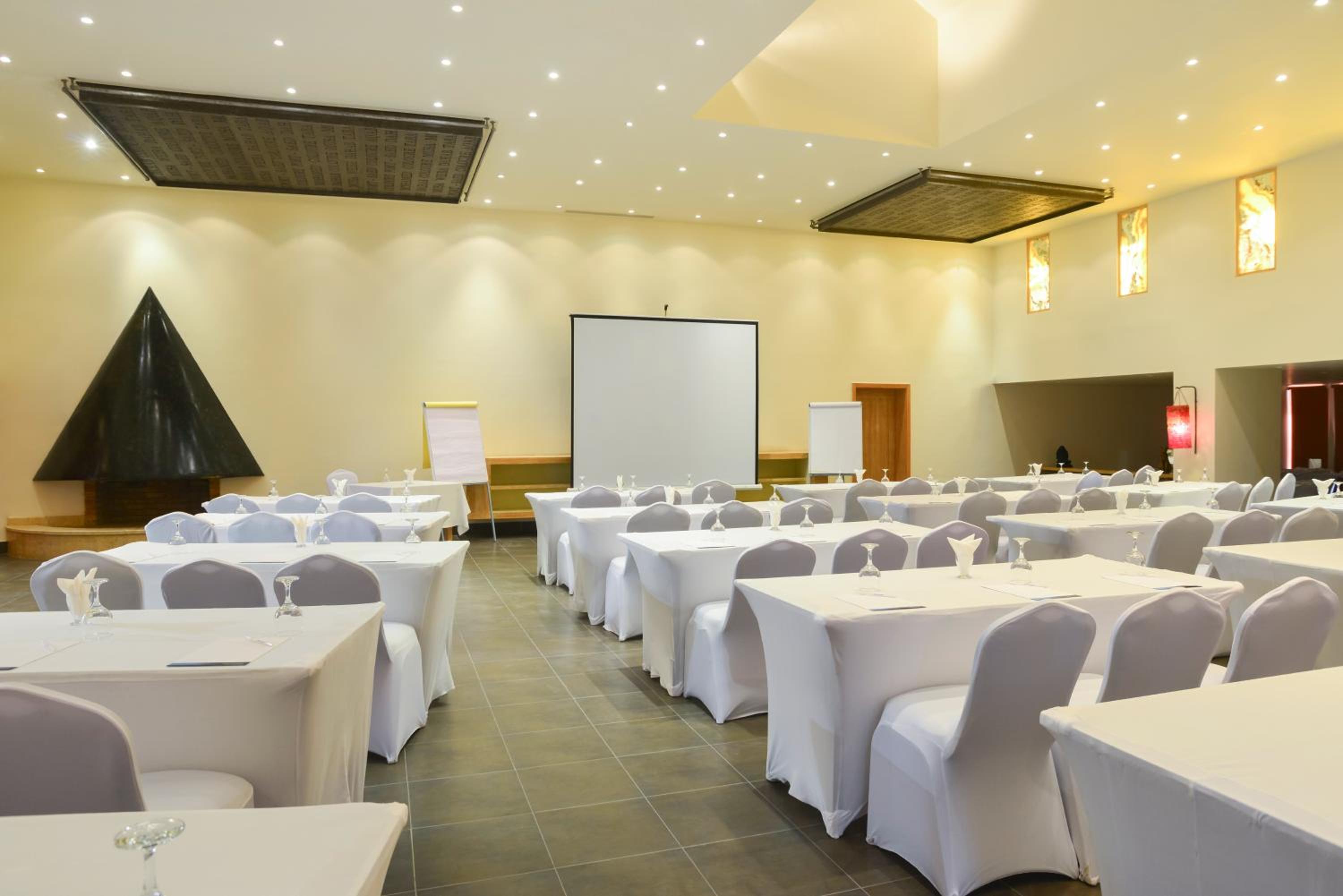 Novotel Sharm El Sheikh Beach Side 65/77