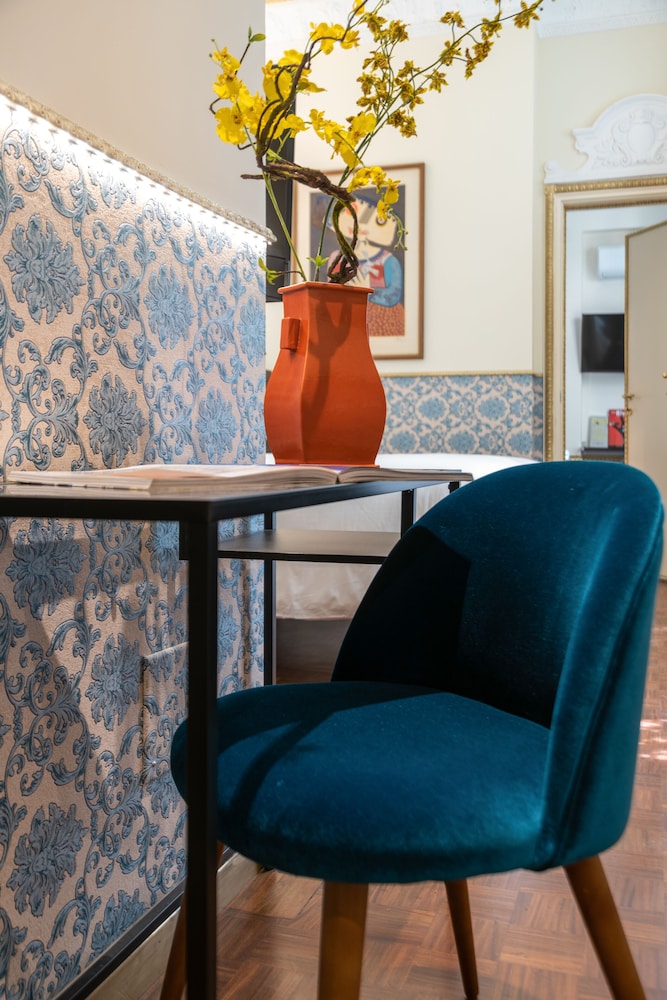 Riviere Luxury Palaces 17/27