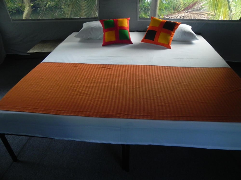 Makulu Safari Camping 24/39