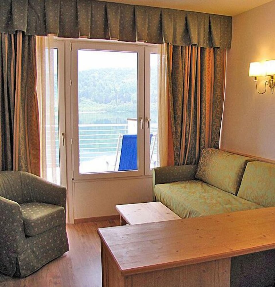 Parc Hotel Du Lac 24/50