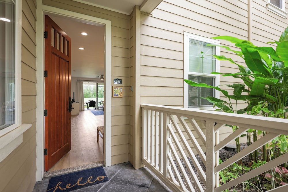 Fairway Villas Waikoloa by OUTRIGGER 2/50
