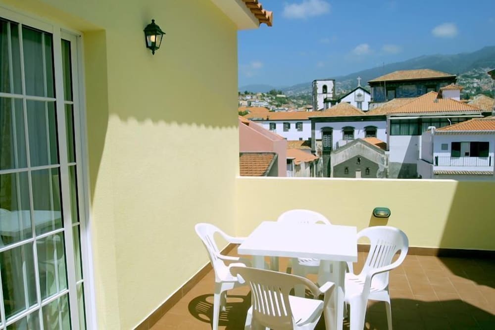 RESIDENCIAL QUEIMADA DE BAIXO 13/17