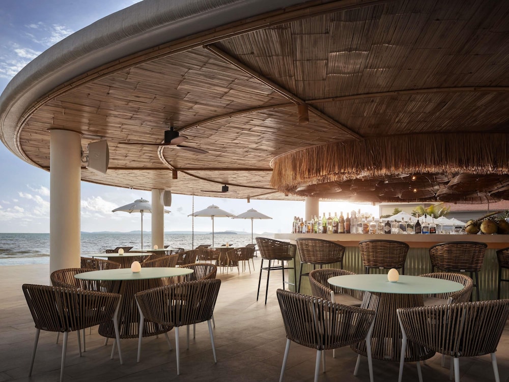 Novotel Sihanoukville Holiday Resort 52/66