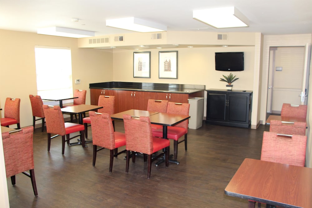 Extended Stay America Portland - Hillsboro 40/50