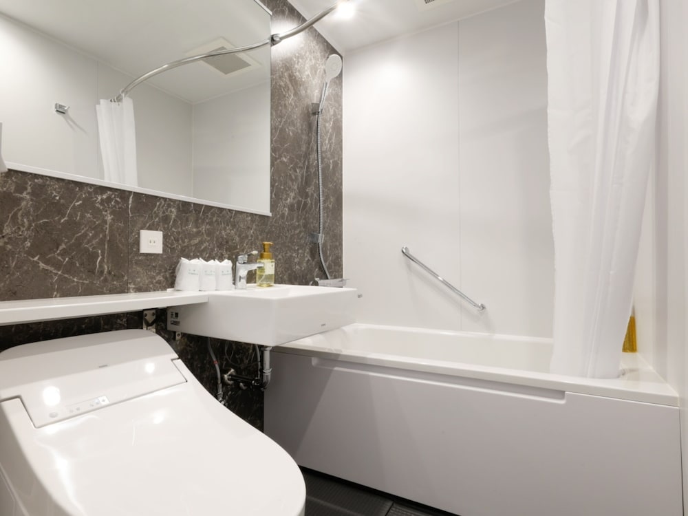 Hotel Kii Tanabe 45/48