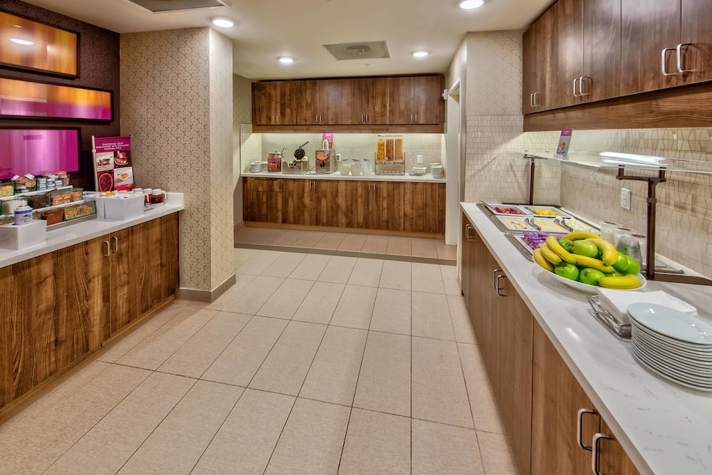 Residence Inn Fort Lauderdale Pompano Beach Central 41/47
