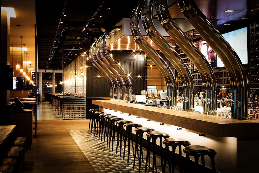 JEN Beijing by Shangri-La 54/66