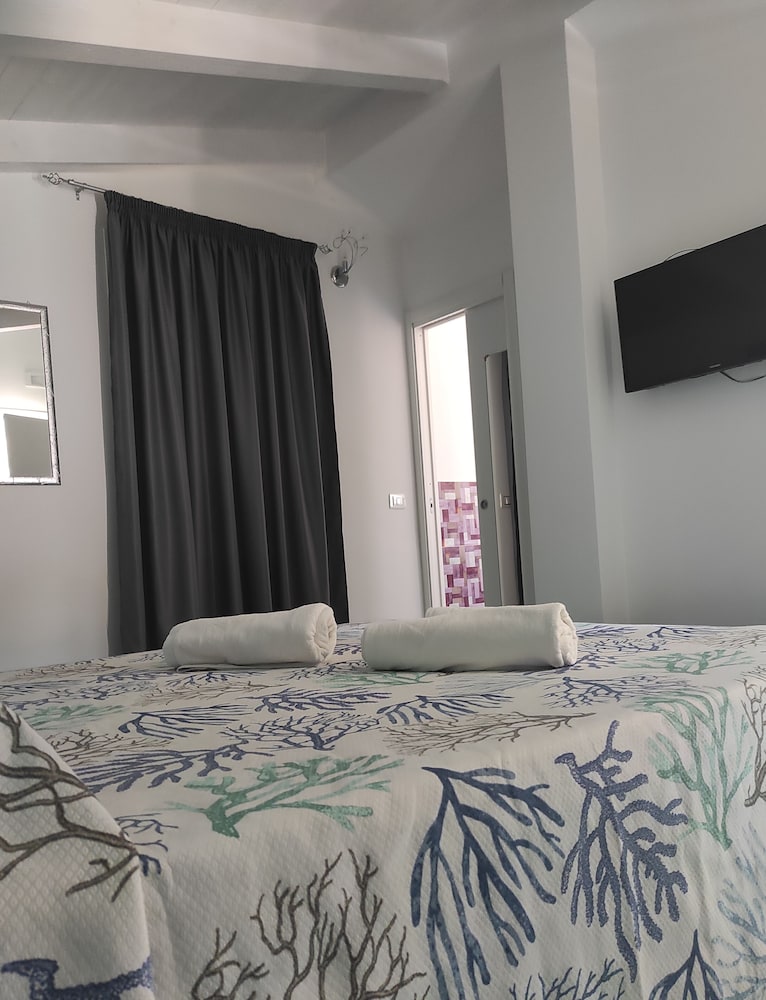 Residenza Porta Romana 25/37