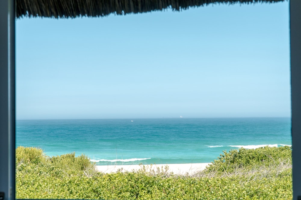 Cape St Francis Resort 31/50