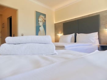 Das Reinisch - Just Rooms 19/54