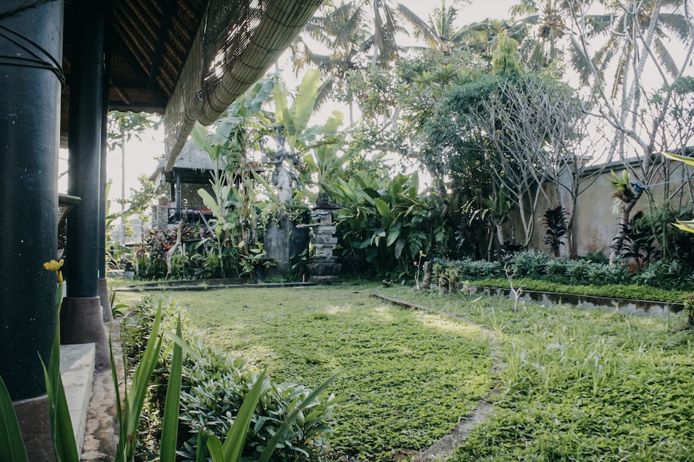 Villa Puri Darma Agung 57/65
