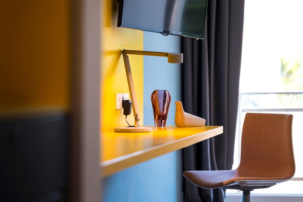 Hotel Eckert 18/50