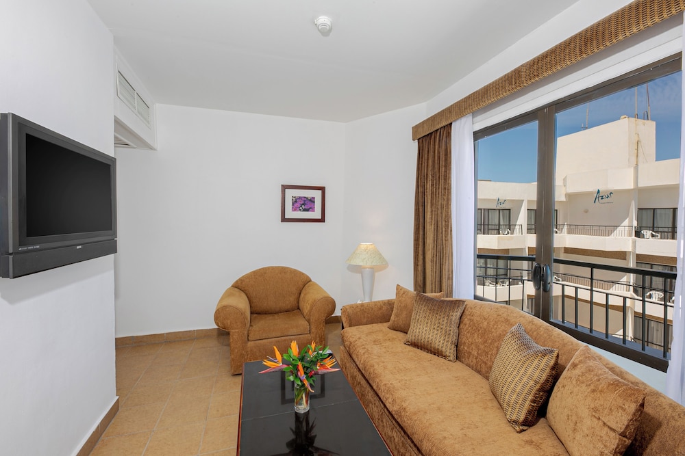 Marlin Inn Azur 23/50