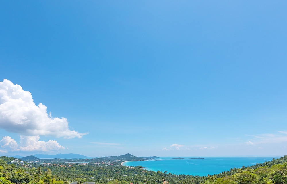 Samui Villa Bebe 24/31