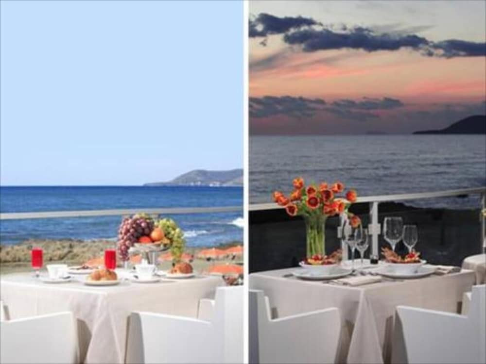 Hotel La Playa 26/42