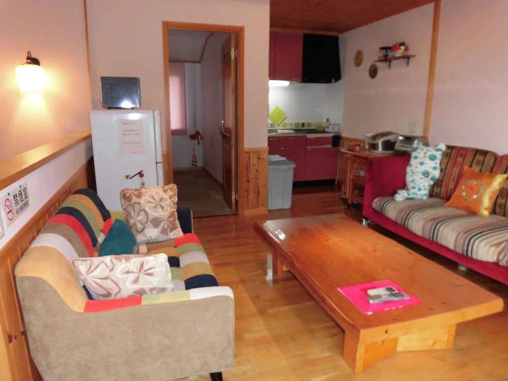 La Posada 26/50
