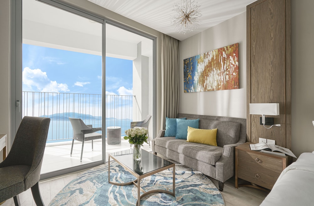 The Empyrean Nha Trang 44/60