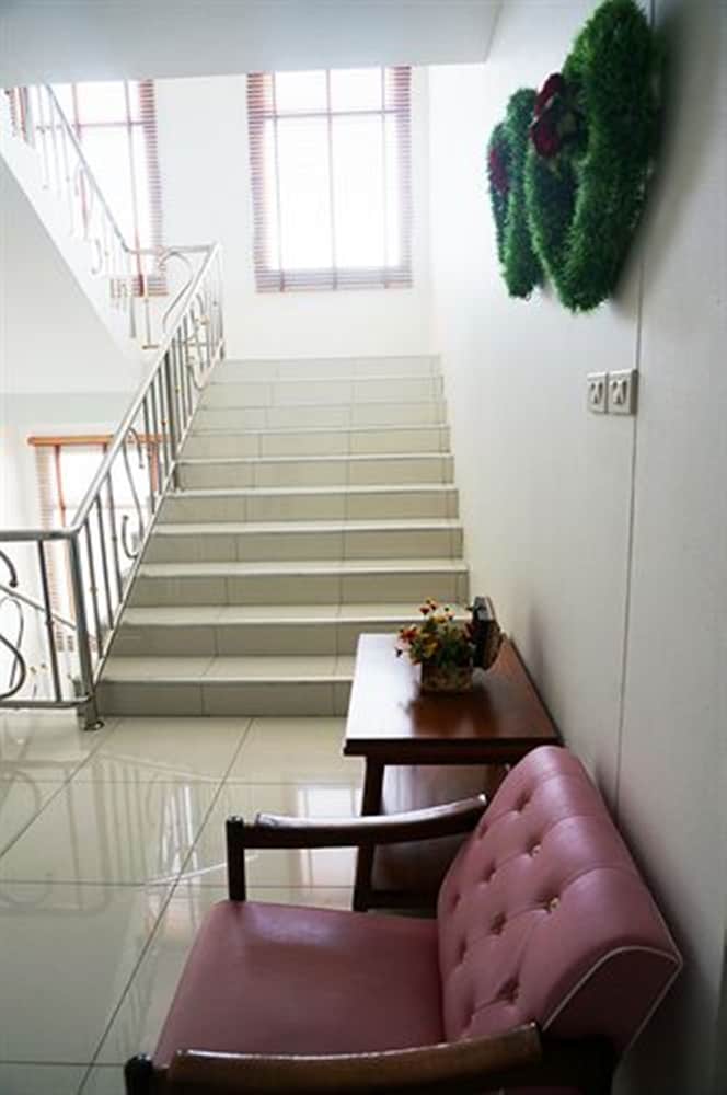 Smile Hua Hin Resort 14/50