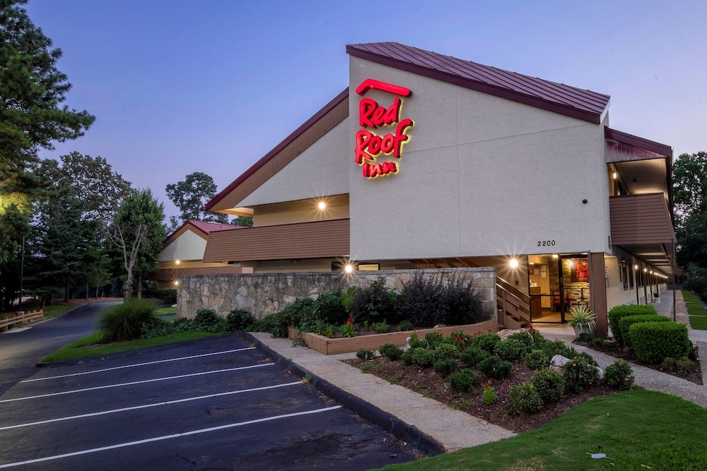 Motel 6 Atlanta Smyrna / Ballpark in SMYRNA - GA