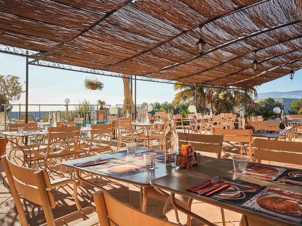 Ibis La Ciotat 49/74