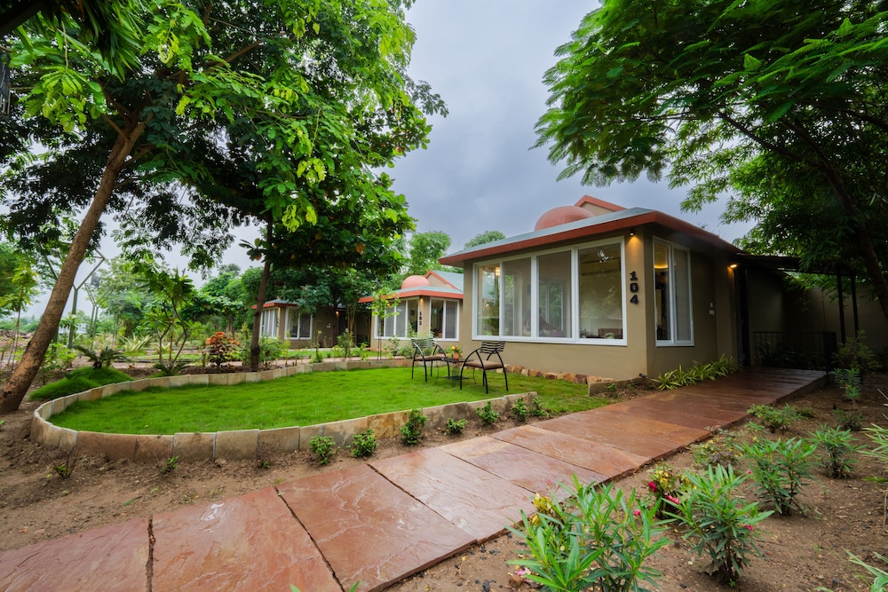 Tathastu Tadoba 40/47