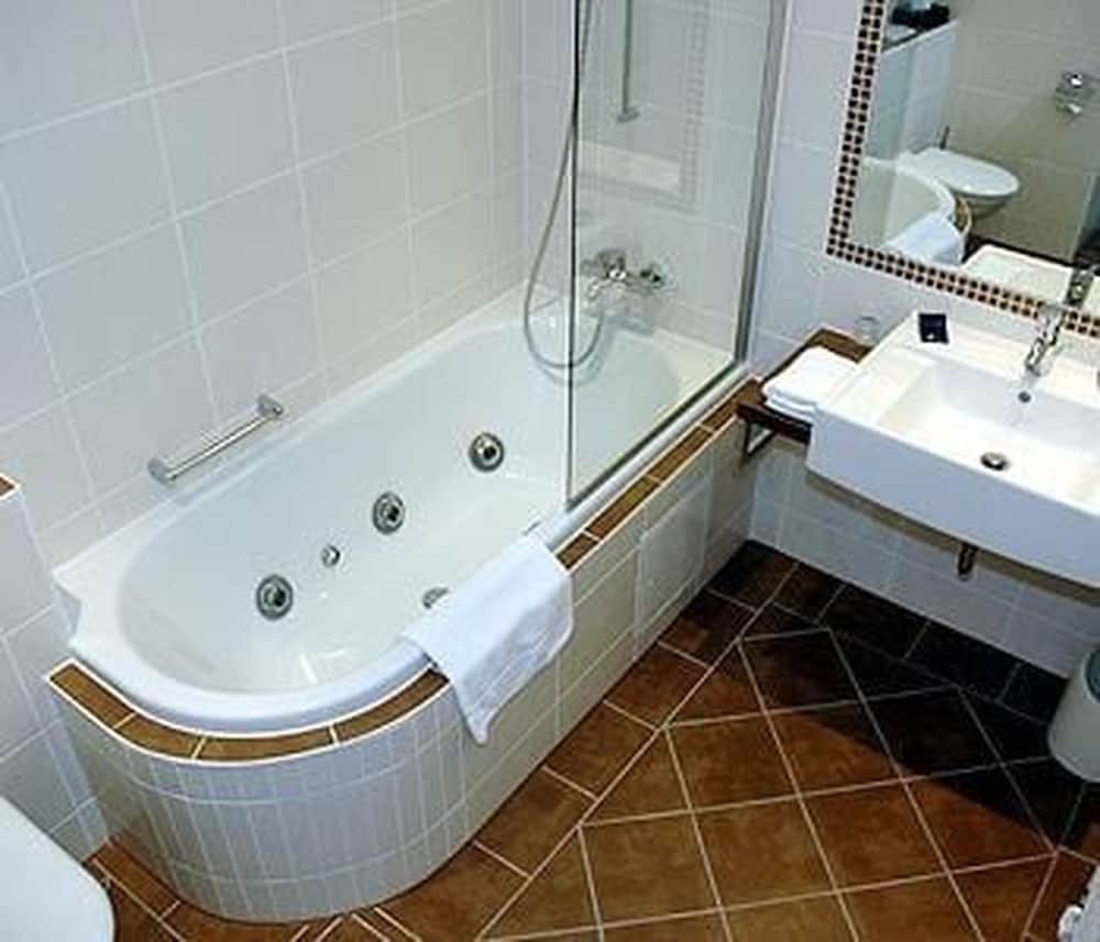 Prinzhotel Rothenburg 49/50