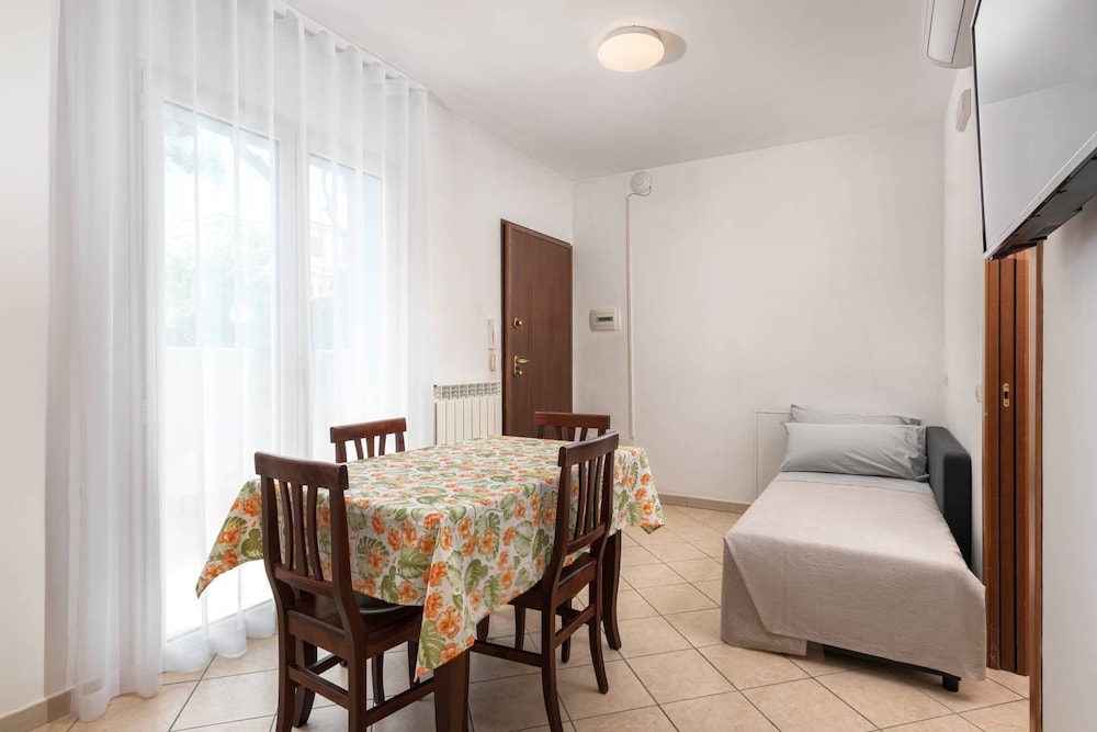 Hotel Poseidon & Nettuno 44/63