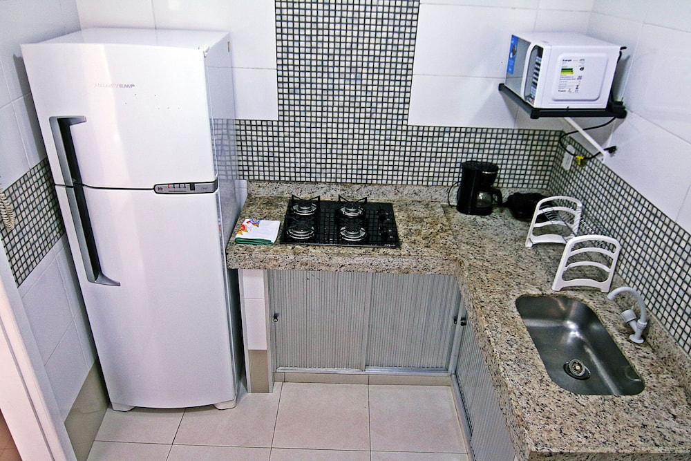 Rio Spot Apartments 1118 46/50